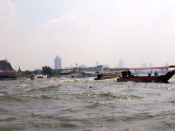 Thailand2009_Bangkok-011